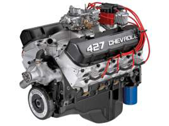 C2180 Engine